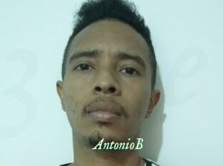 AntonioB