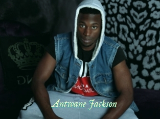 Antwane_Jackson