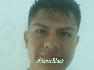 AnubisBlack