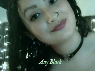 Any_Black