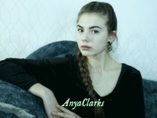 AnyaClarks