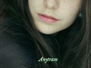 Anytram