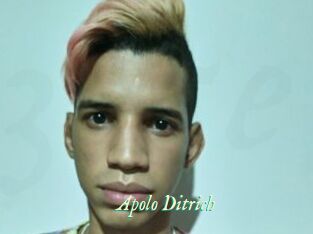 Apolo_Ditrich