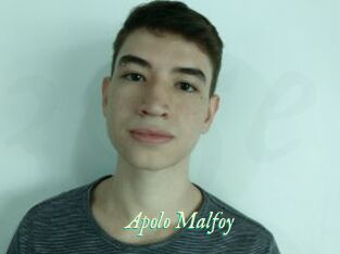 Apolo_Malfoy