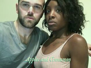 Apples_and_Cinnamon