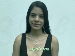 AprilViera