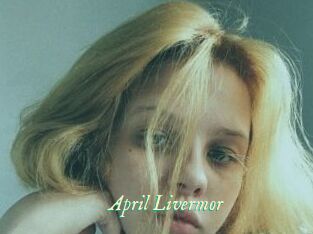 April_Livermor