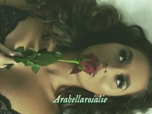 Arabellarosalie