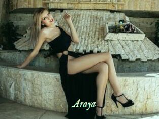 Araya