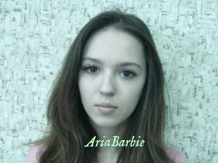 AriaBarbie