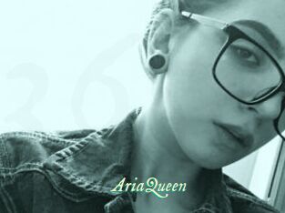 AriaQueen_