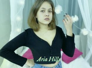 Aria_Hills