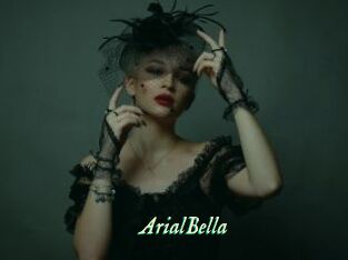 ArialBella