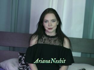 ArianaNesbit