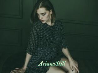 ArianaStill