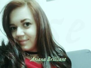 Ariana_Brilliant