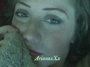 Ariana_xXx_