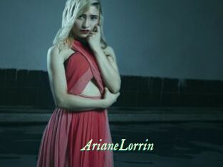 ArianeLorrin