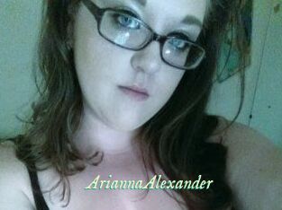 Arianna_Alexander