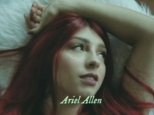 Ariel_Allen