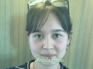 AriellaPooms