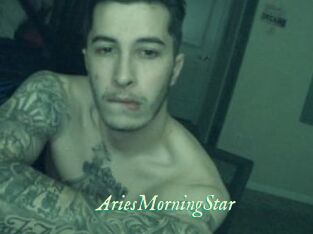 AriesMorningStar