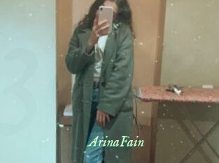 ArinaFain