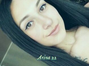 Arina_22