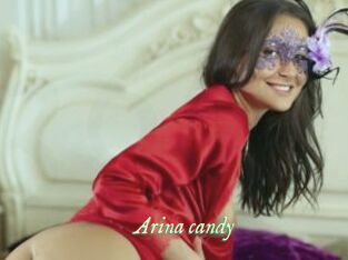 Arina_candy