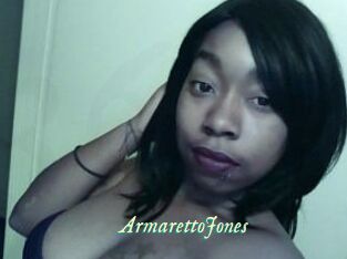 Armaretto_Jones