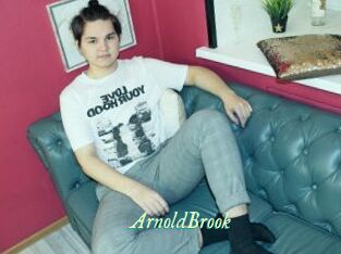 ArnoldBrook