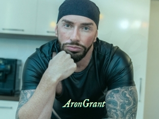 AronGrant