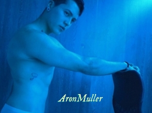 AronMuller