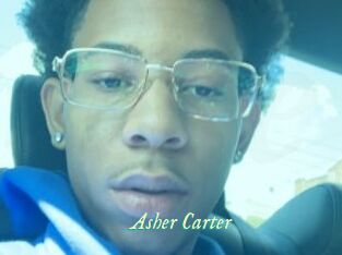 Asher_Carter