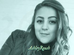 AshleyRoush