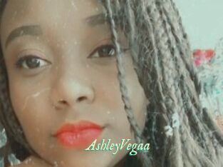 AshleyVegaa