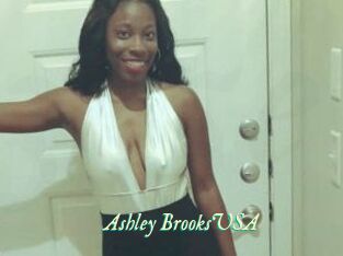 Ashley_BrooksUSA