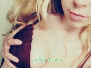 Ashley_Sawyer