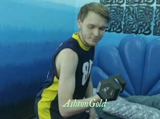 AshtonGold