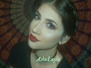 AshxLayla_