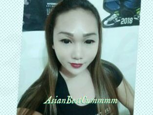 AsianBestCummmm