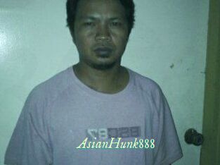 AsianHunk888