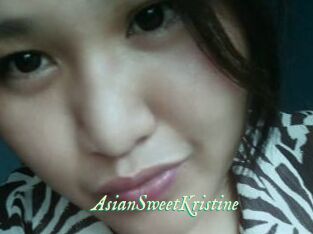 AsianSweetKristine