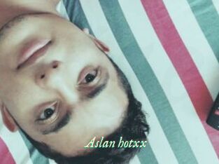 Aslan_hotxx