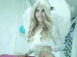 Astrid_Sex