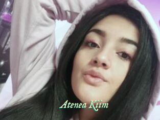 Atenea_Kiim