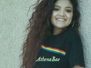 AthenaBae