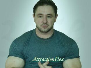 AttractionFlex