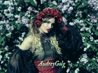 AudreyGolg