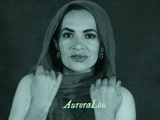 AuroraLou